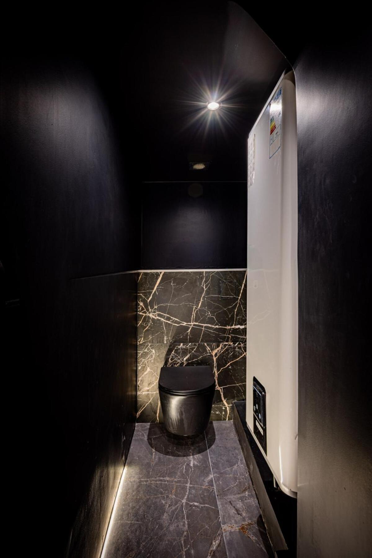 Amazing 2 Bedroom - Galeries Lafayette -stgeorges Paris